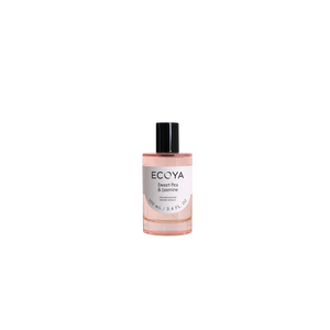 Room Spray - Sweet Pea & Jasmine
