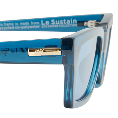 NOCTURNAL HABIT | MIDNIGHT