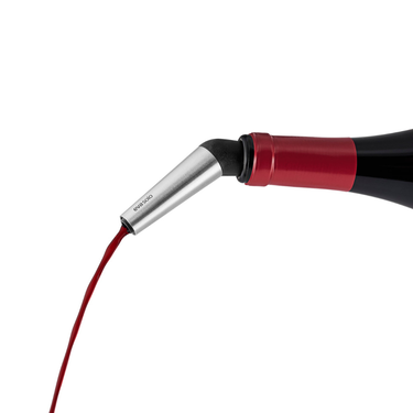 Wine Catalyser Pourer