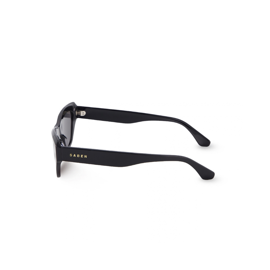 Cara Sunglasses