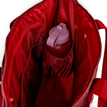 Adventure Bag - Keepsakes