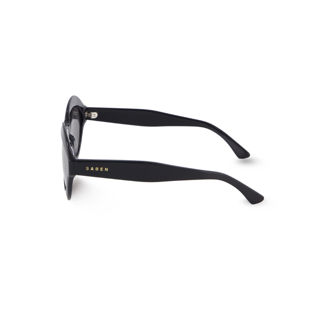 Cosmo Sunglasses