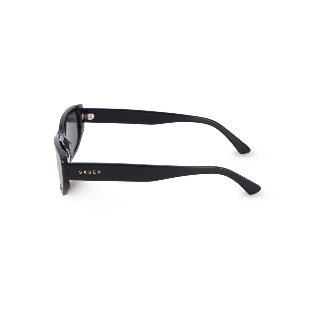 Rory Sunglasses