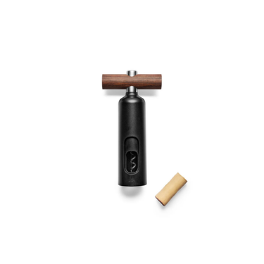 Liquid Lounge Corkscrew