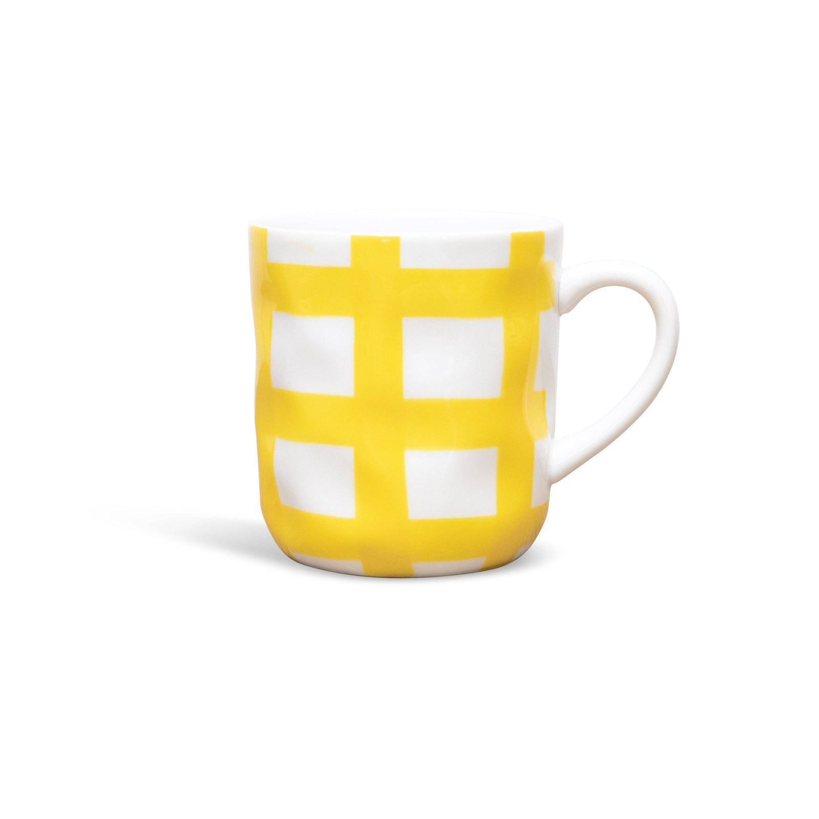 Ceramic Mugs