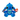 STITCH - FLOPPY REG
