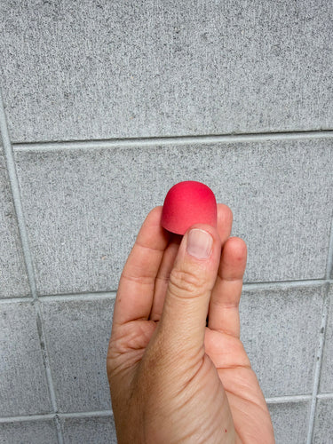 Mother’s Day Bonbons