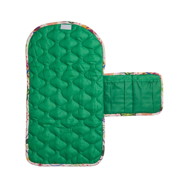 Change Mat - Ottilie