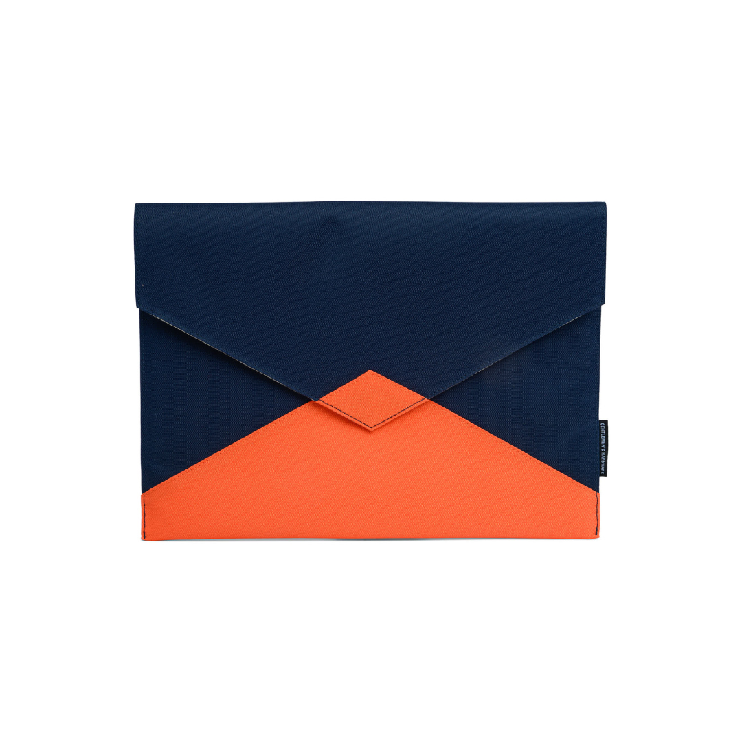 Laptop Sleeve (Fits 14")