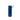 20oz Stainless Steel Ceramic Reusable Bottle Deep Ocean with Straw Lid”