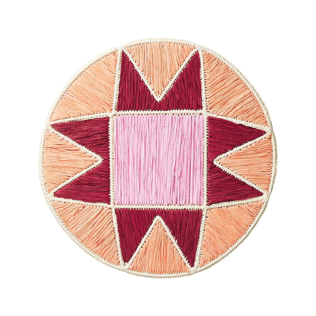 Harriet Placemat