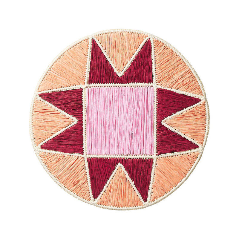 Harriet Placemat