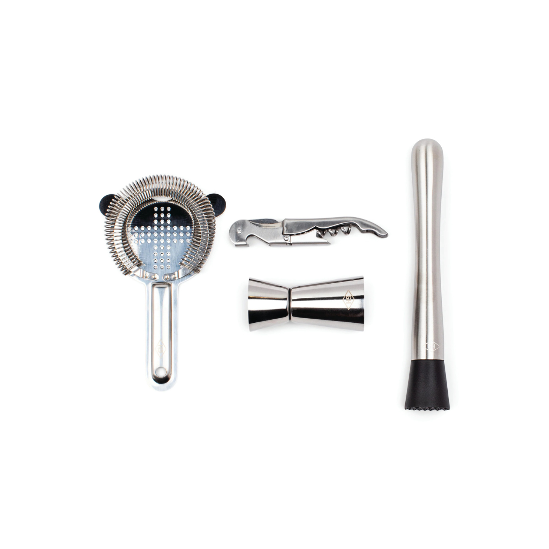 Bartender's Tool Kit