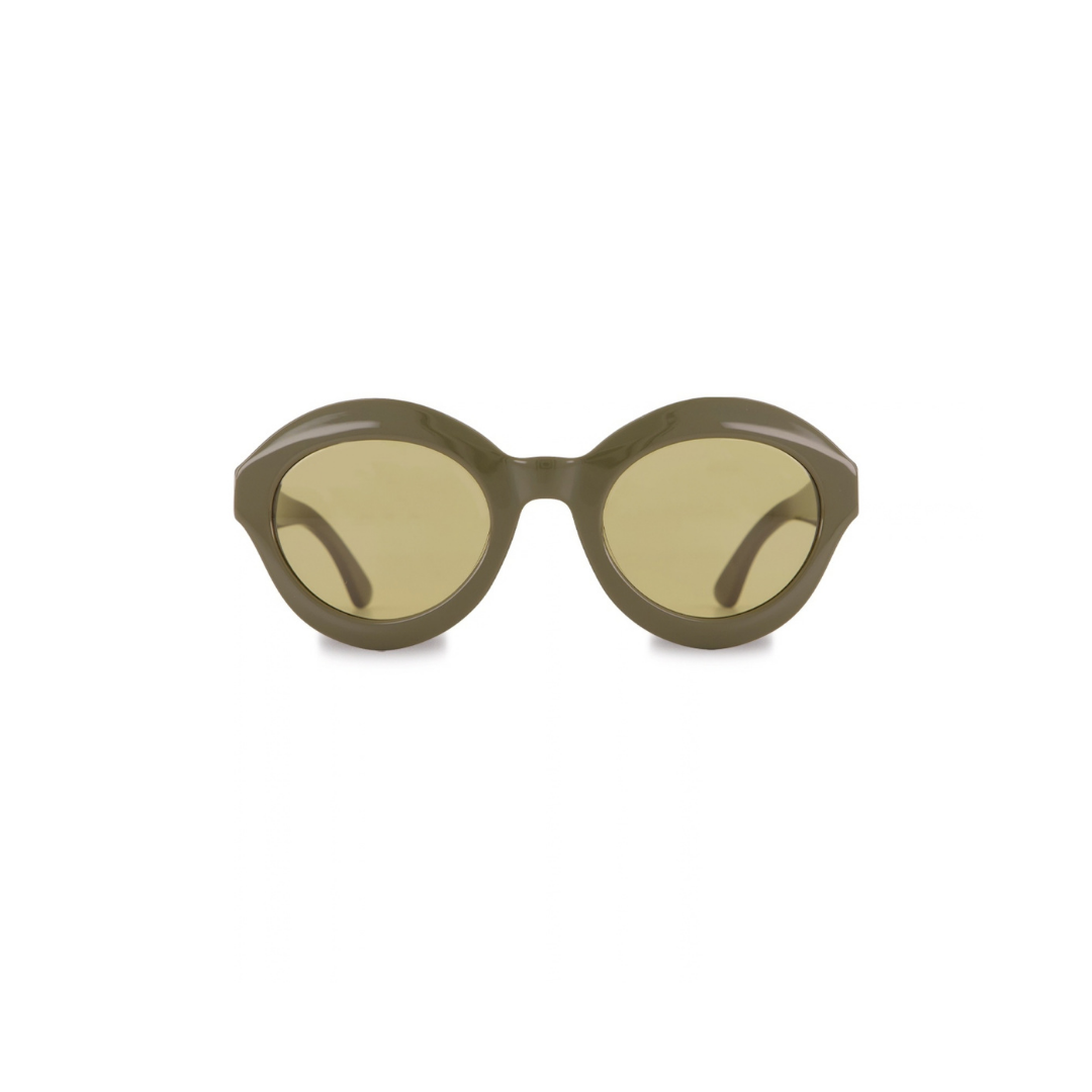 Cosmo Sunglasses