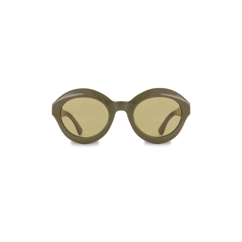 Cosmo Sunglasses