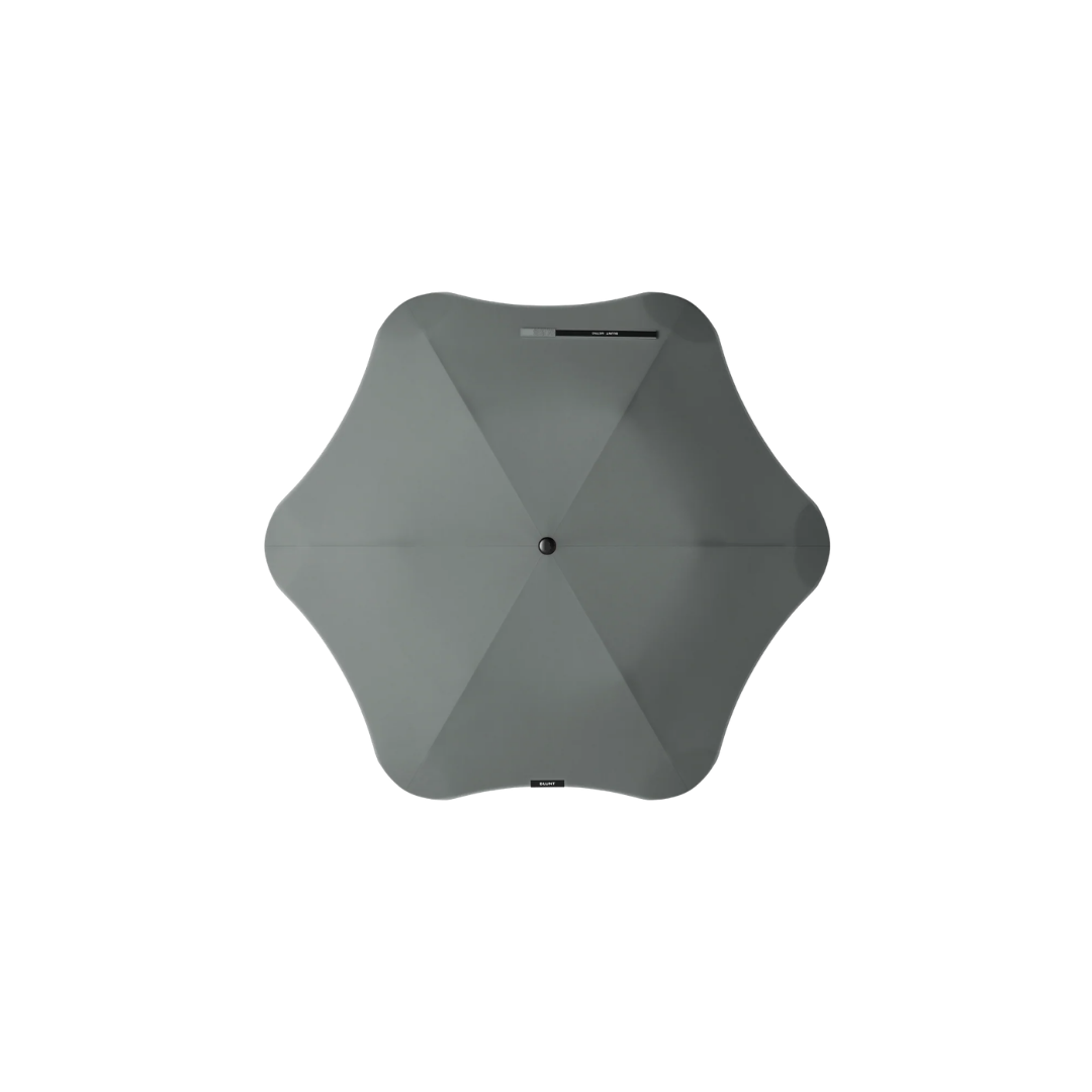 Blunt Metro Storm Grey
