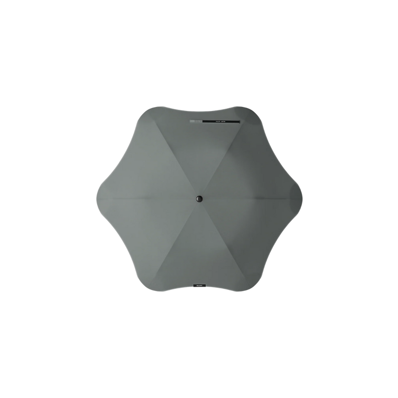 Blunt Metro Storm Grey