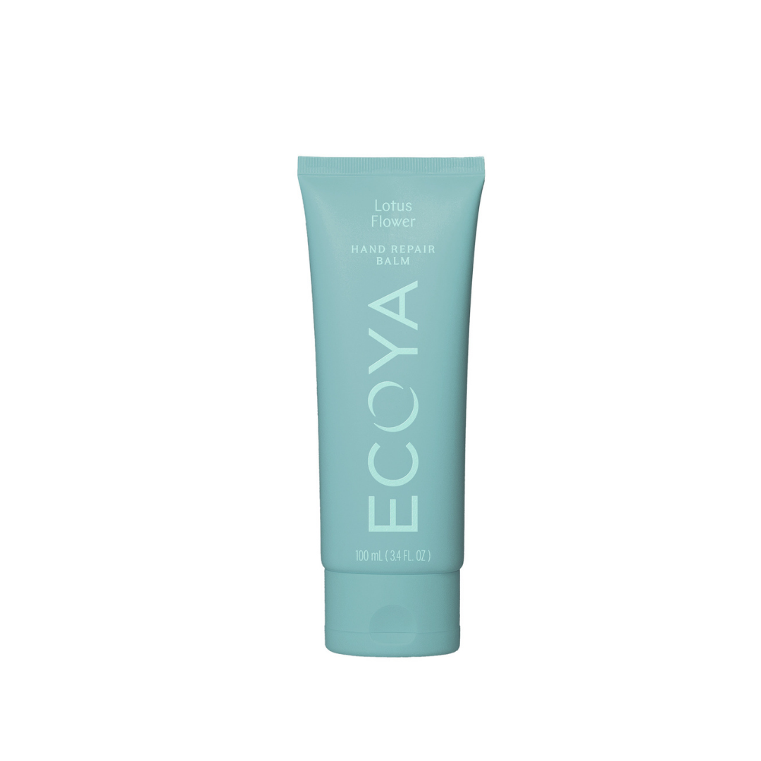 Hand Repair Balm (100ml) - Lotus Flower