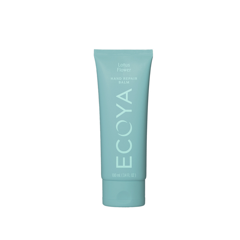 Hand Repair Balm (100ml) - Lotus Flower