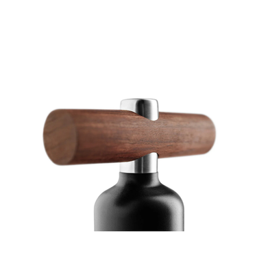 Liquid Lounge Corkscrew