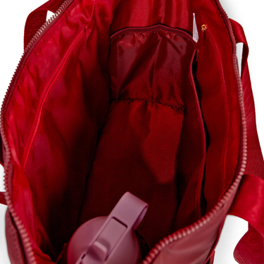 Adventure Bag - Keepsakes