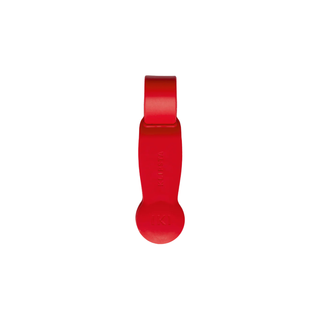 Klipsta HAT Clip - Bright