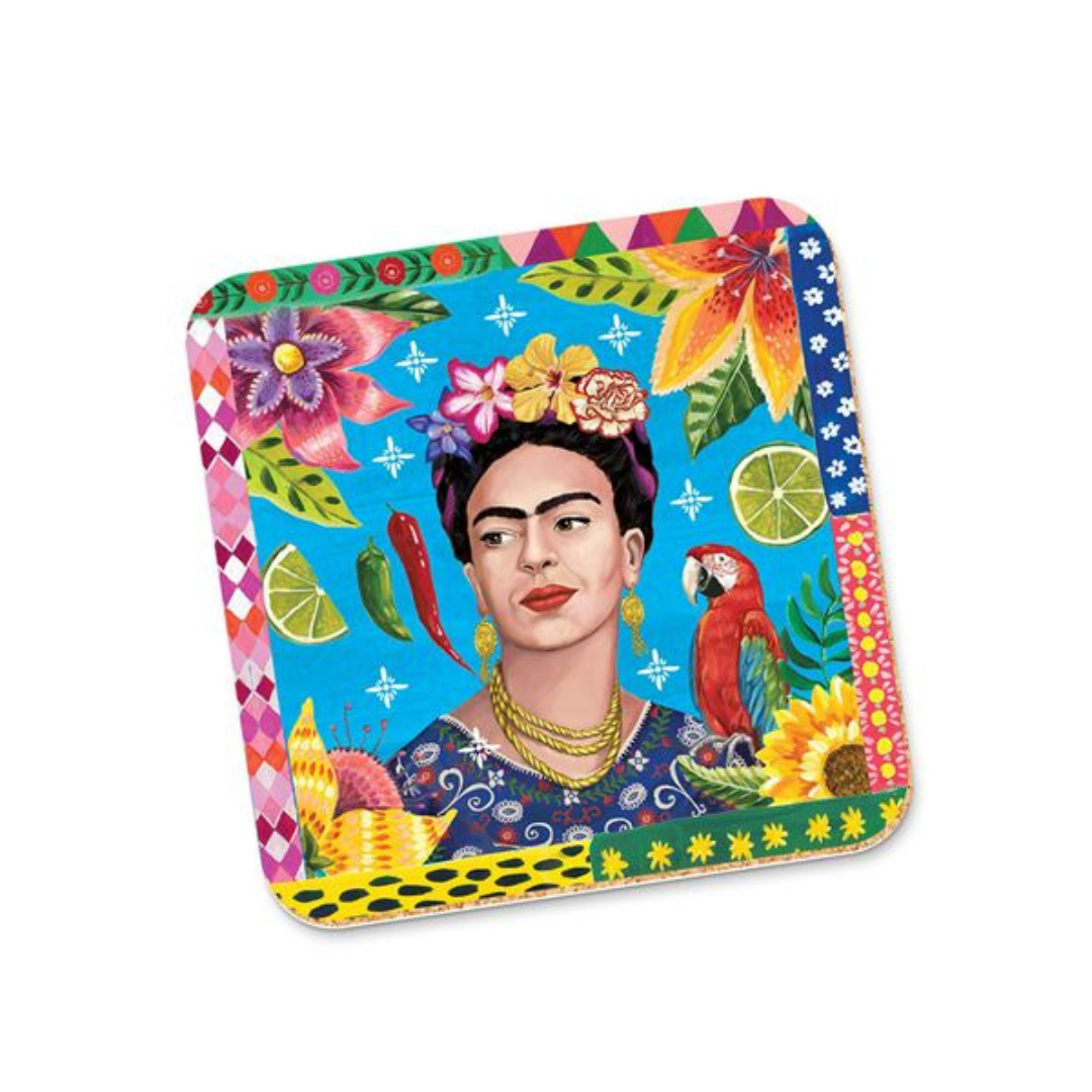 La La Land - Coaster