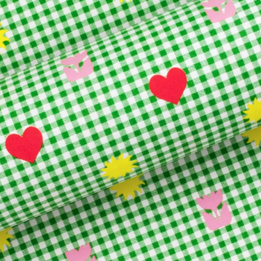 FREE Gift Wrapping