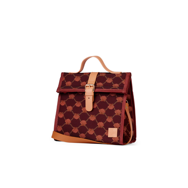 Lunch Satchel - Keepsakes