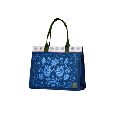 Butter Swirl Water Bottle 500ml