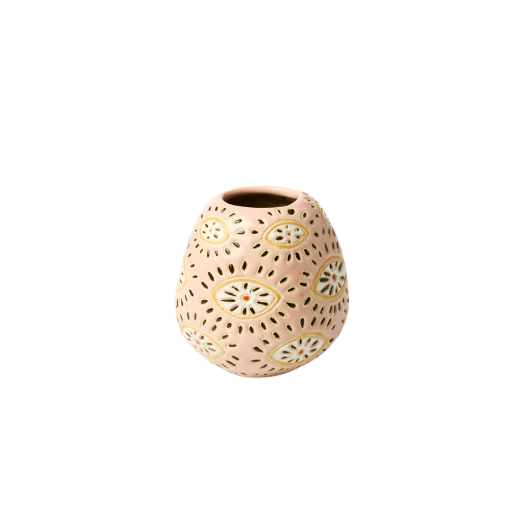Pollen Vase