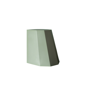 Classic Arnold Circus Stool - Sage