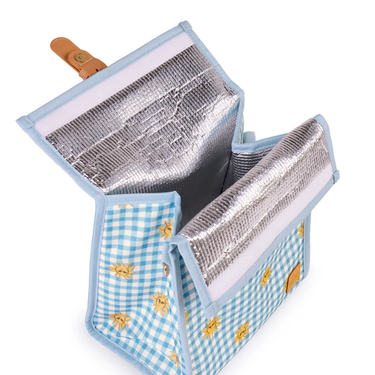 Sundazed Cosmetic Case