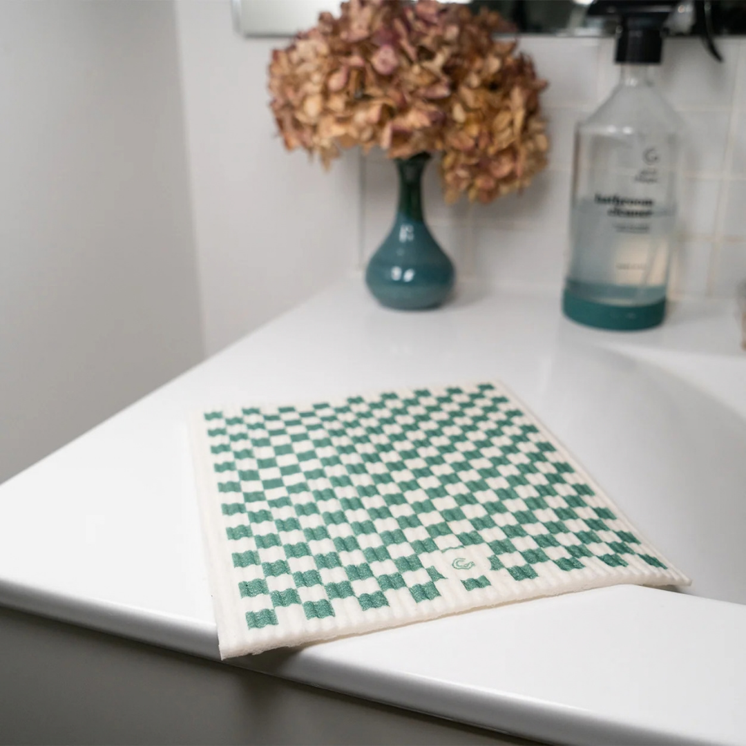 Eco Cloths Large