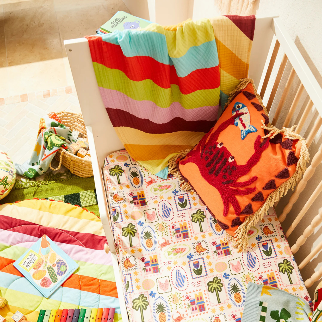 Azzura Baby Wrap