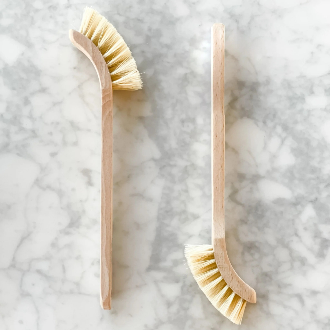 Good Change Dish Brush