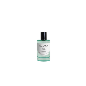 Room Spray - Lotus Flower