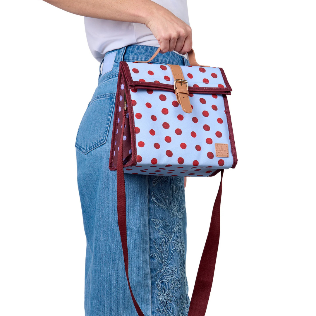 Freckle - The Satchel