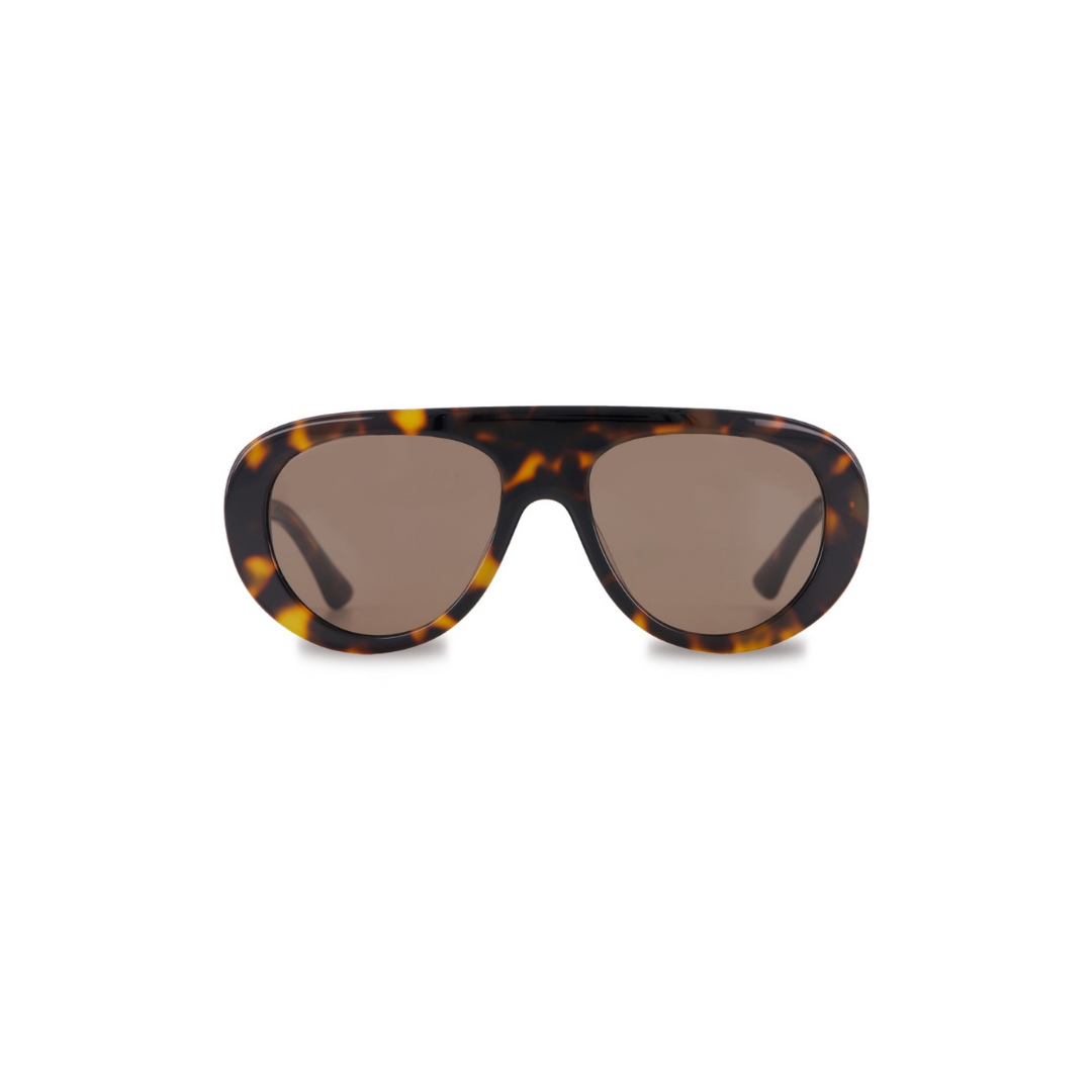 Dylan Sunglasses