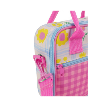 Posy Picnic Mini Lunch Case