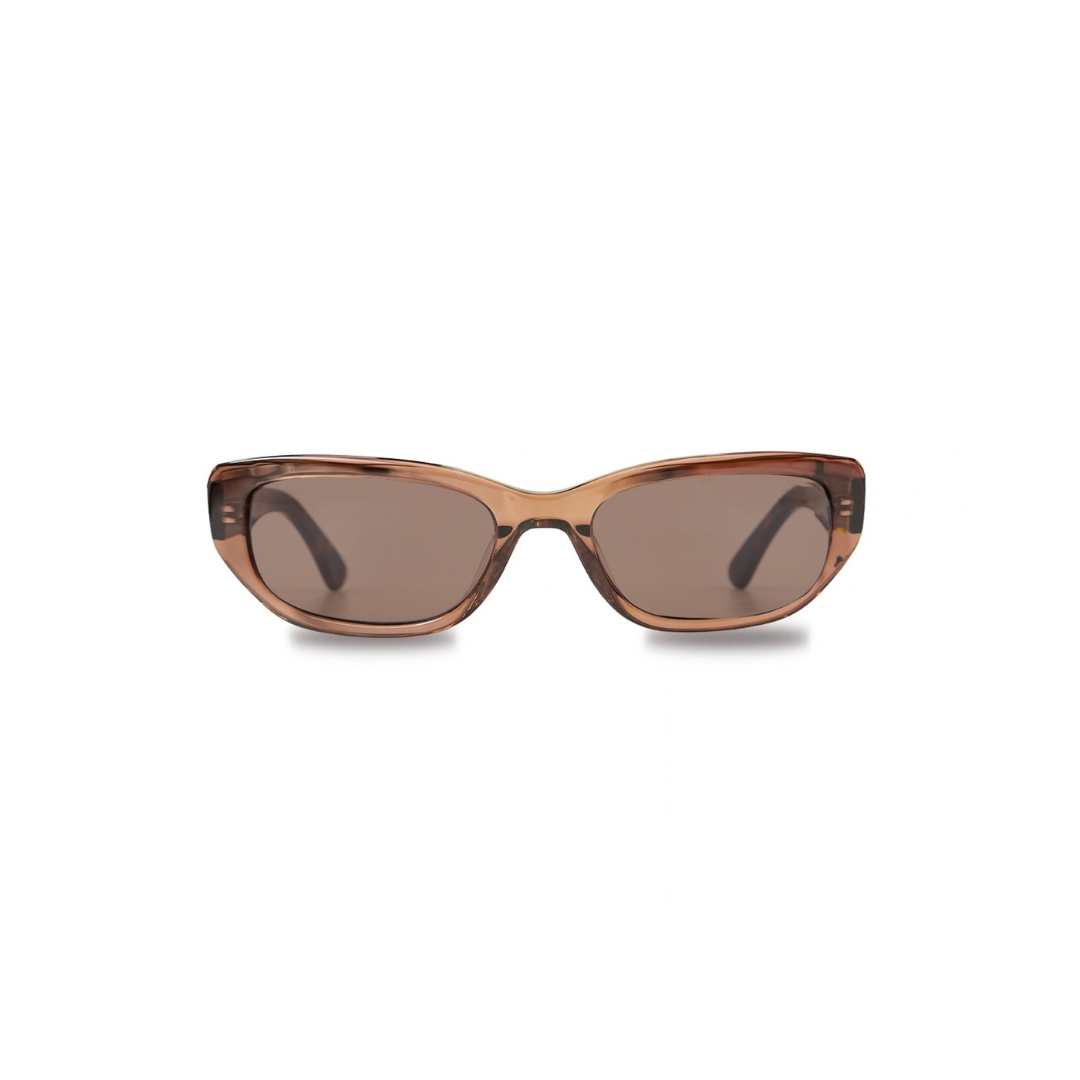 Rory Sunglasses