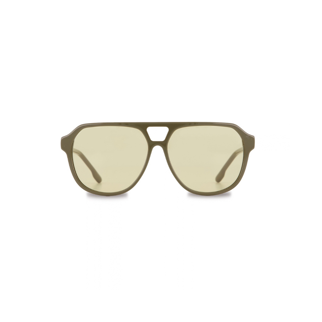 Marlo Sunglasses