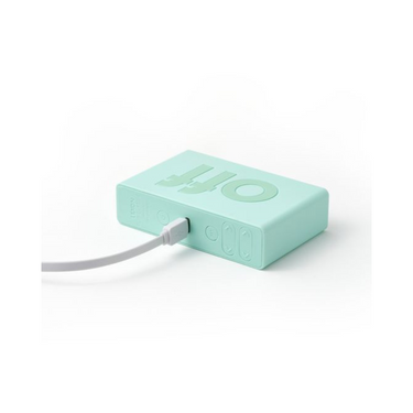 FLIP CLASSIC RUBBER - MINT
