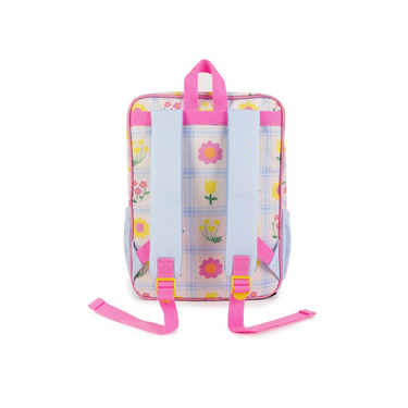 Posy Picnic Mini Adventure Backpack
