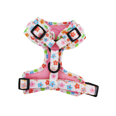 Posy: Adjustable Harness