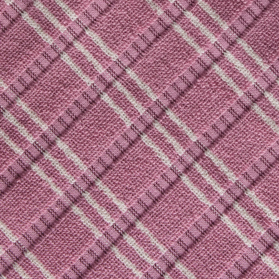 Bath Towel - Fig