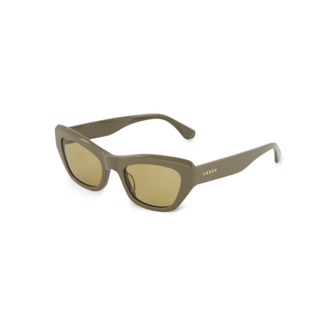 Cara Sunglasses