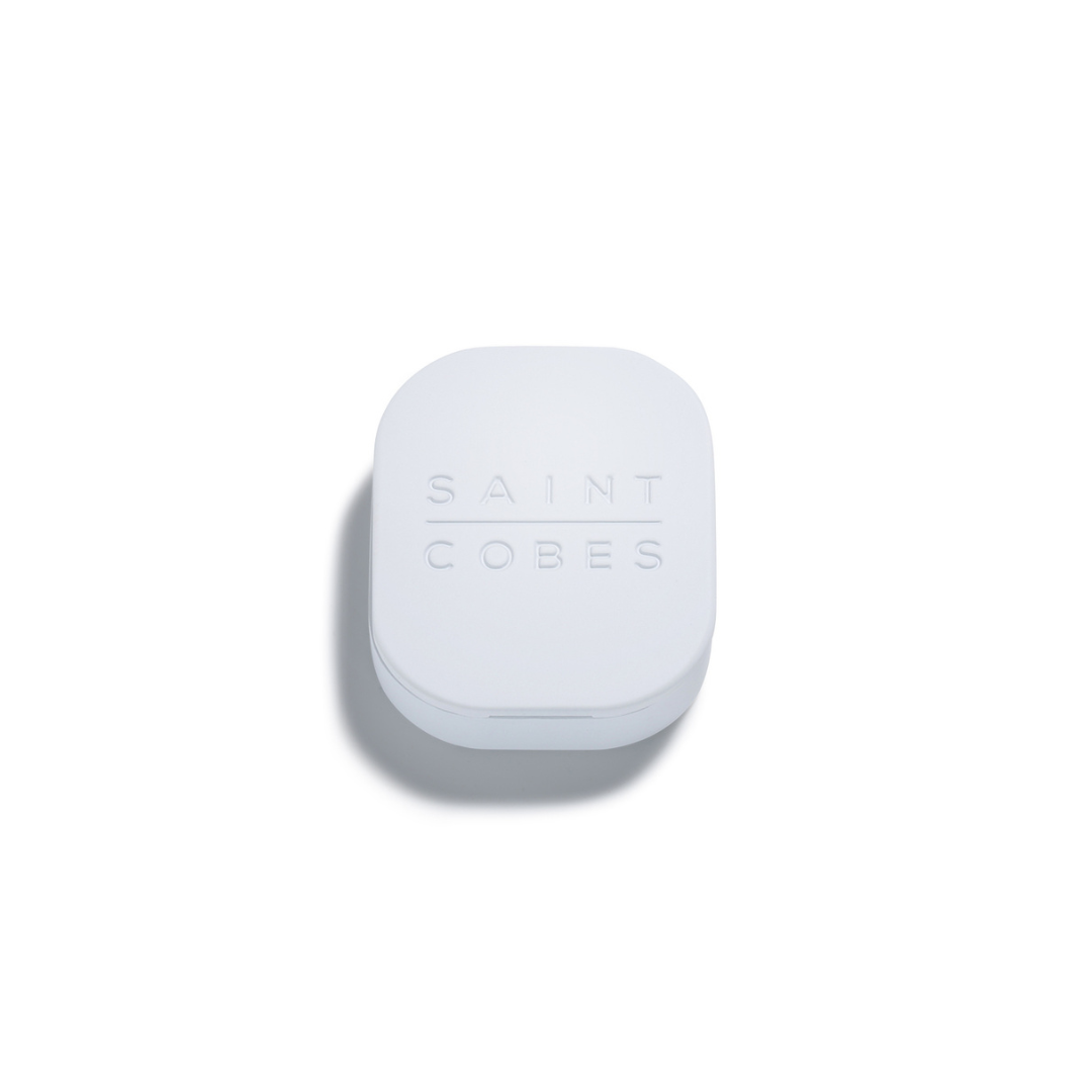 Mose - Solid Parfum