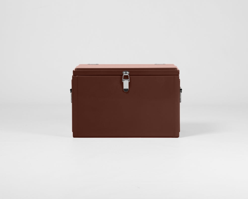 Napoleon Goods Chilly Bin