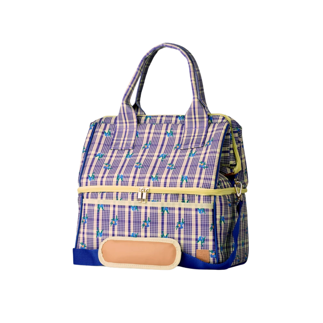 Bluebell - Cooler Bag